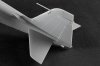 Trumpeter 01641 A-6 E Intruder 1/72